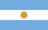 flag of country