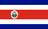 flag of country