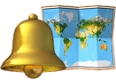 Bell Map