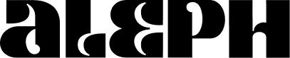 Aleph