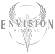Envision