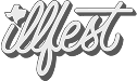 Illest