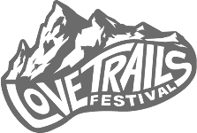 Lovetrails